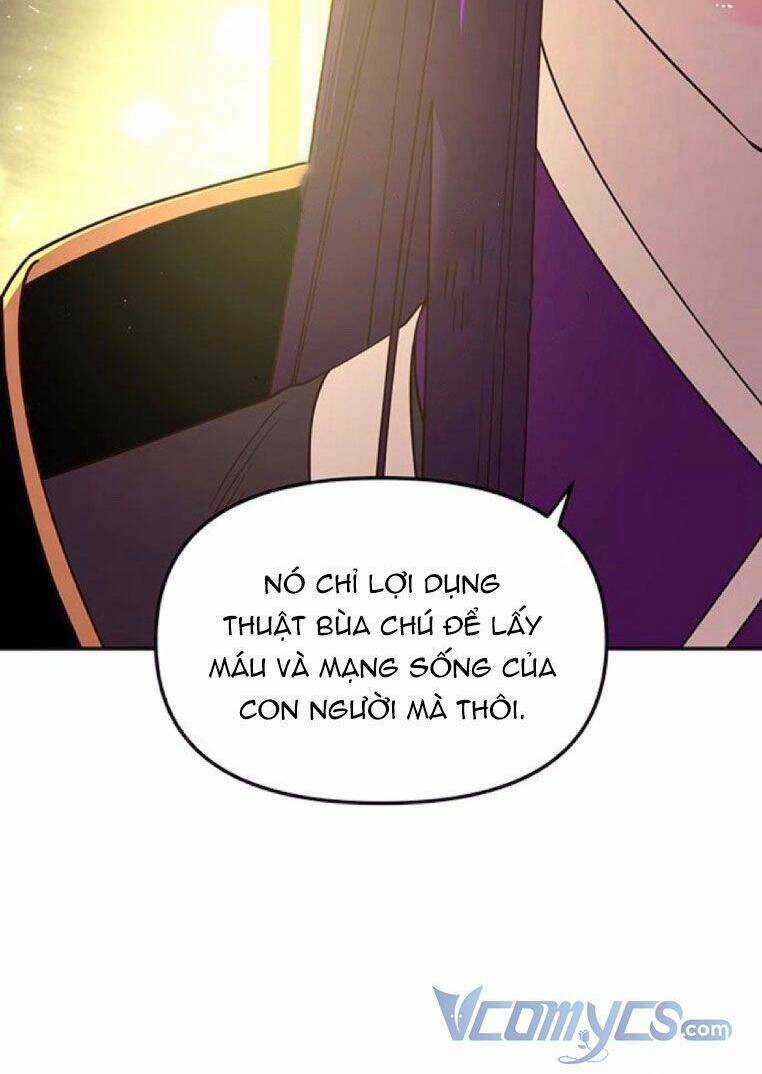 Vương Tử Huyền Bí Chapter 93 trang 48