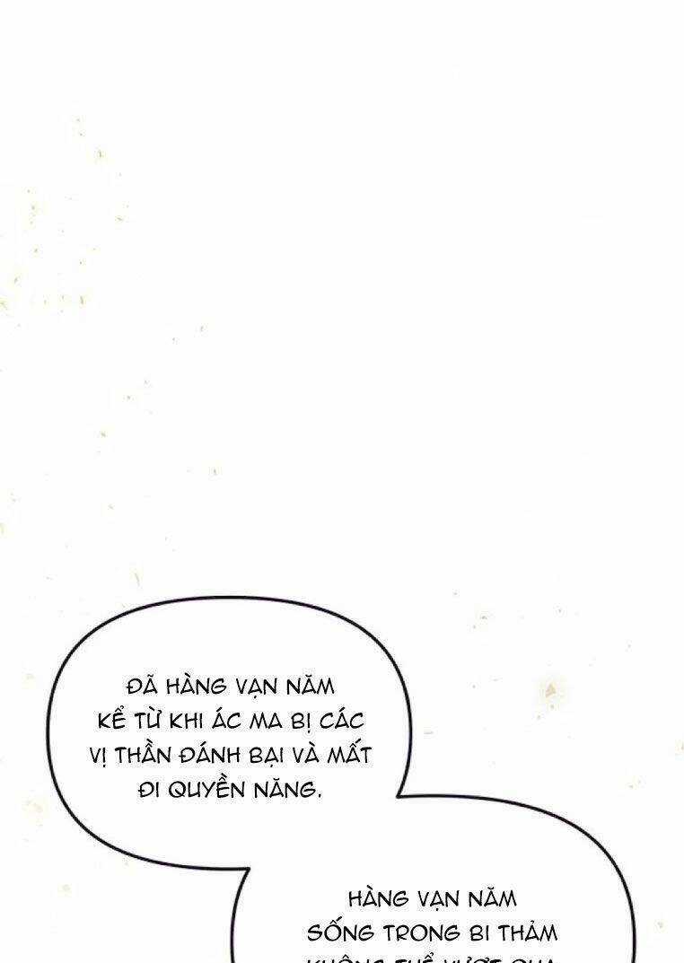 Vương Tử Huyền Bí Chapter 93 trang 49