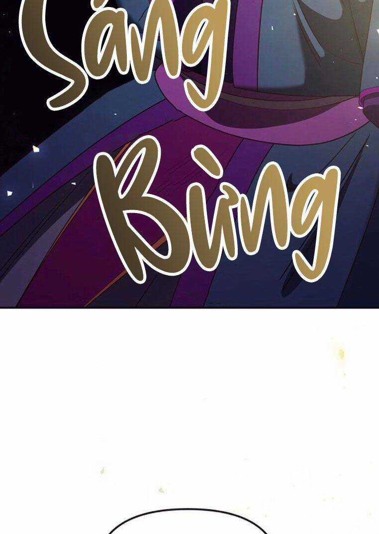 Vương Tử Huyền Bí Chapter 93 trang 51