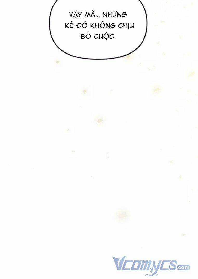 Vương Tử Huyền Bí Chapter 93 trang 52