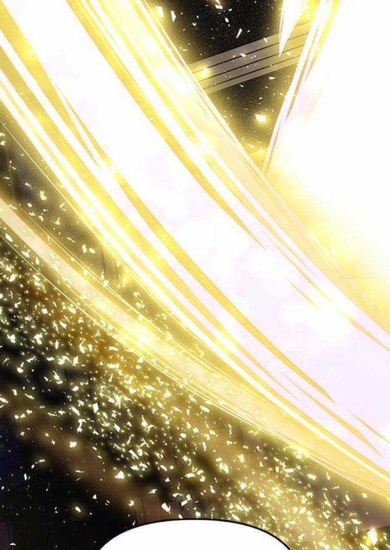 Vương Tử Huyền Bí Chapter 93 trang 55