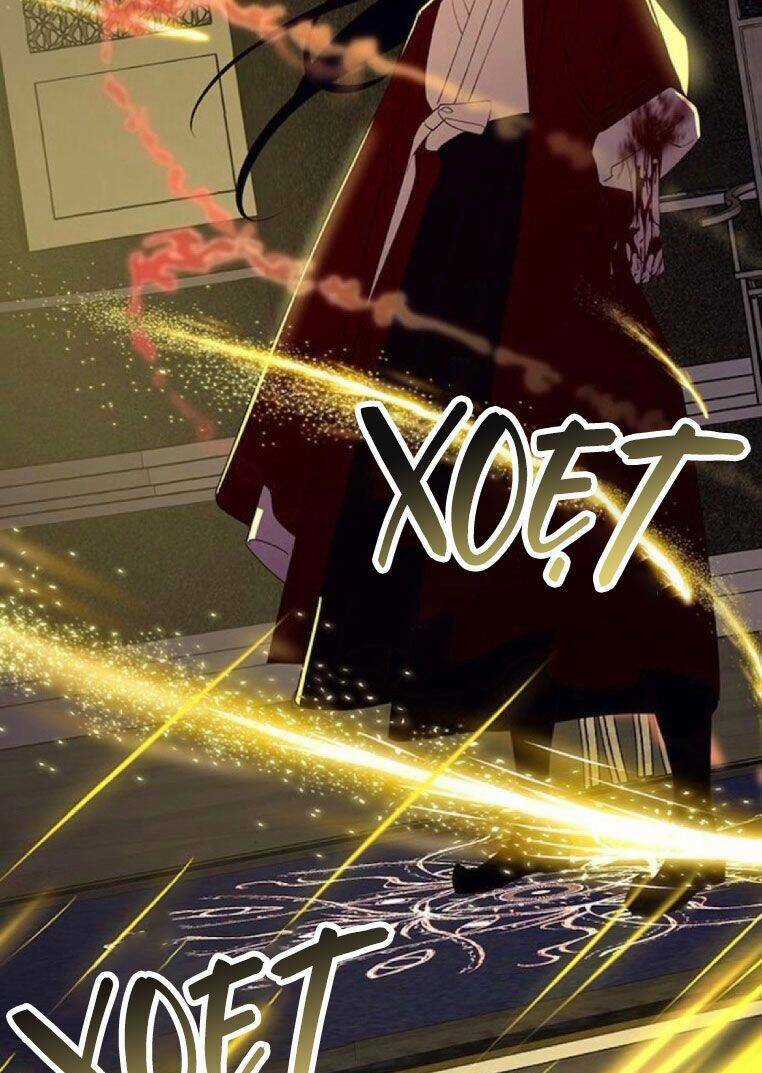 Vương Tử Huyền Bí Chapter 93 trang 57