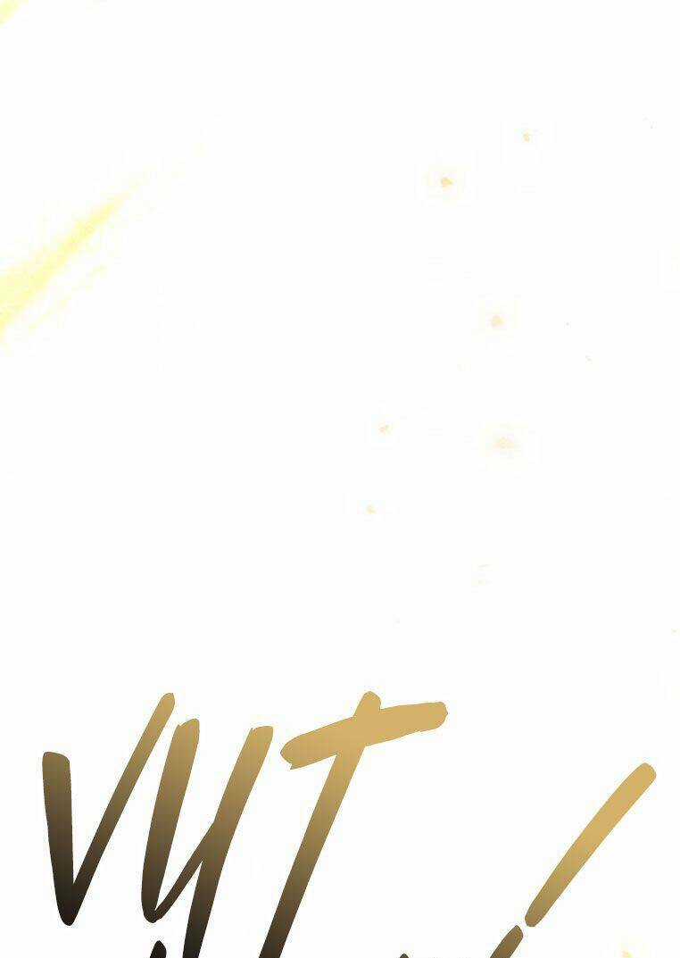 Vương Tử Huyền Bí Chapter 93 trang 59