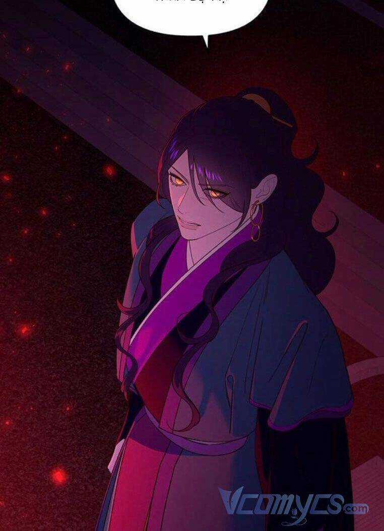 Vương Tử Huyền Bí Chapter 93 trang 6