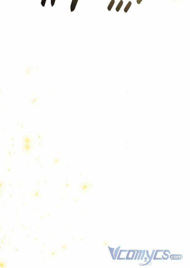 Vương Tử Huyền Bí Chapter 93 trang 60