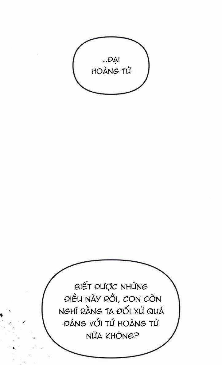 Vương Tử Huyền Bí Chapter 93 trang 61