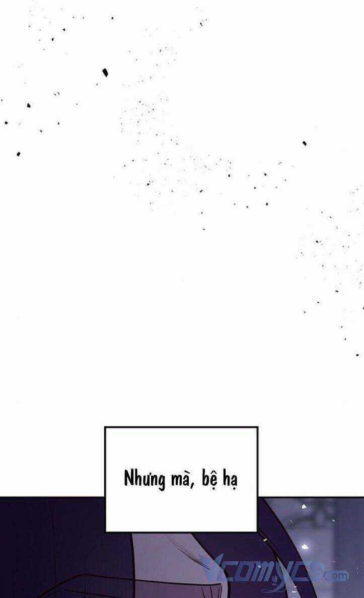 Vương Tử Huyền Bí Chapter 93 trang 62