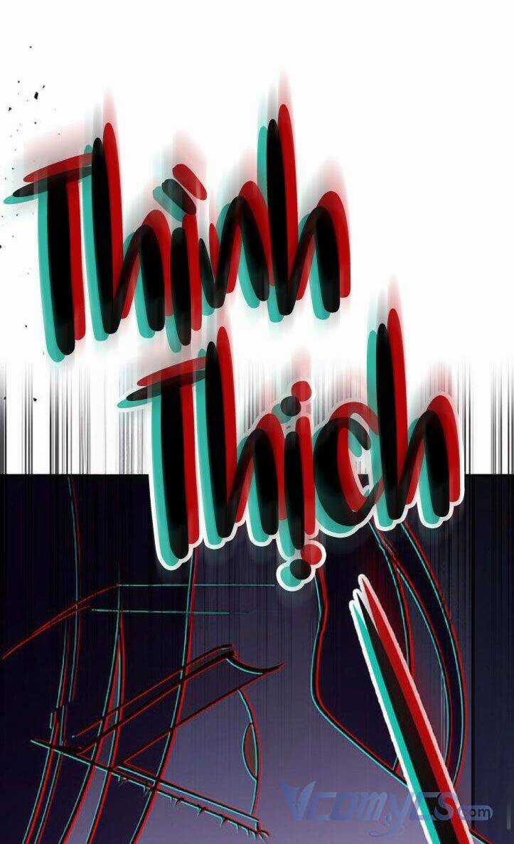 Vương Tử Huyền Bí Chapter 93 trang 64