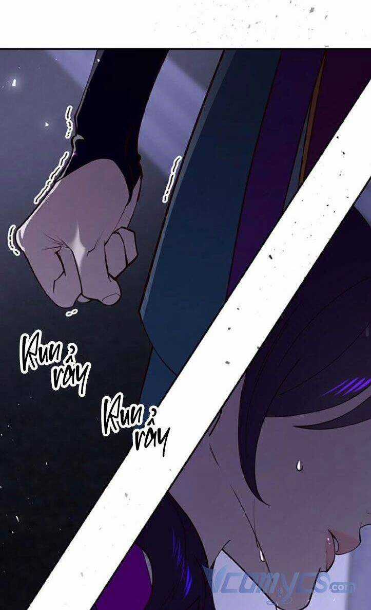 Vương Tử Huyền Bí Chapter 93 trang 66