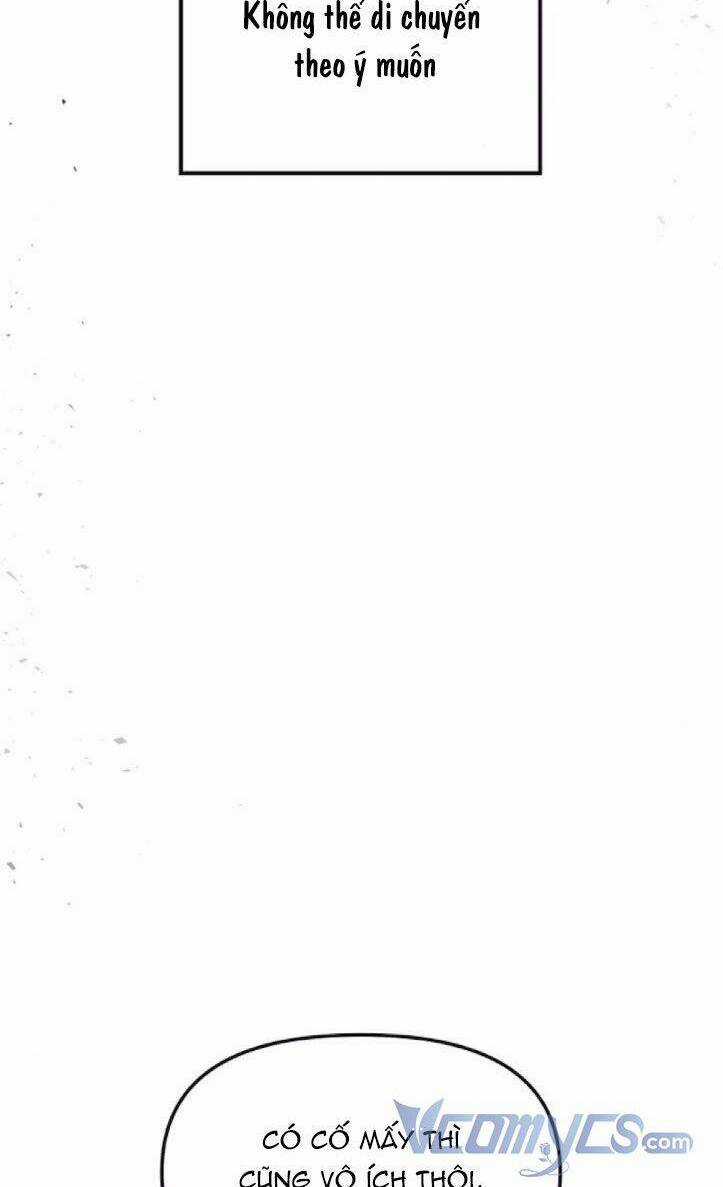 Vương Tử Huyền Bí Chapter 93 trang 68