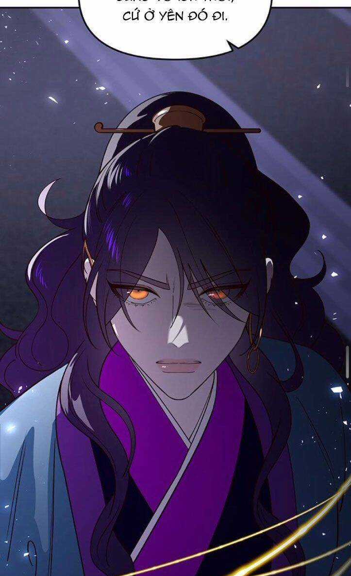 Vương Tử Huyền Bí Chapter 93 trang 69