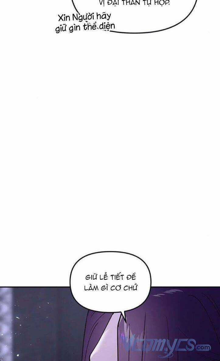 Vương Tử Huyền Bí Chapter 93 trang 72