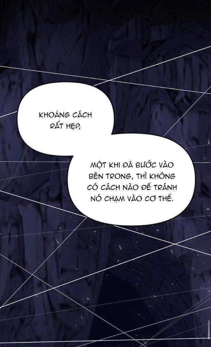 Vương Tử Huyền Bí Chapter 93 trang 75