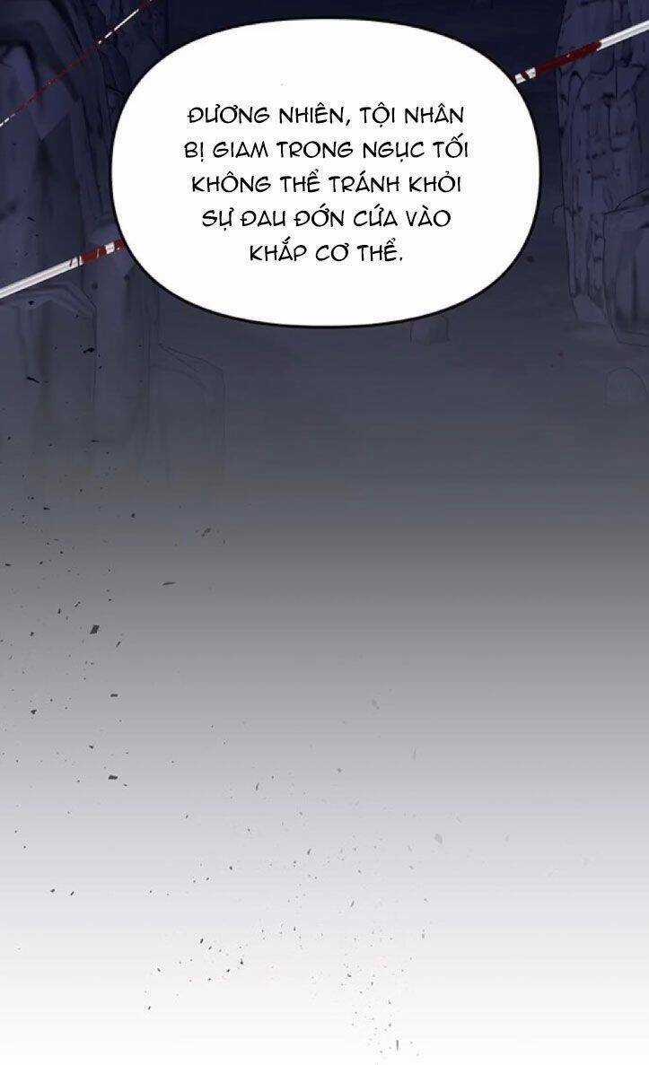 Vương Tử Huyền Bí Chapter 93 trang 77