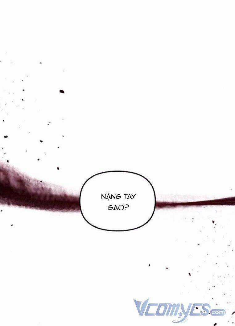 Vương Tử Huyền Bí Chapter 93 trang 8