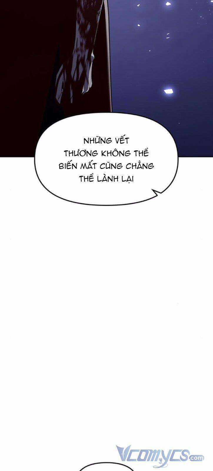 Vương Tử Huyền Bí Chapter 93 trang 82