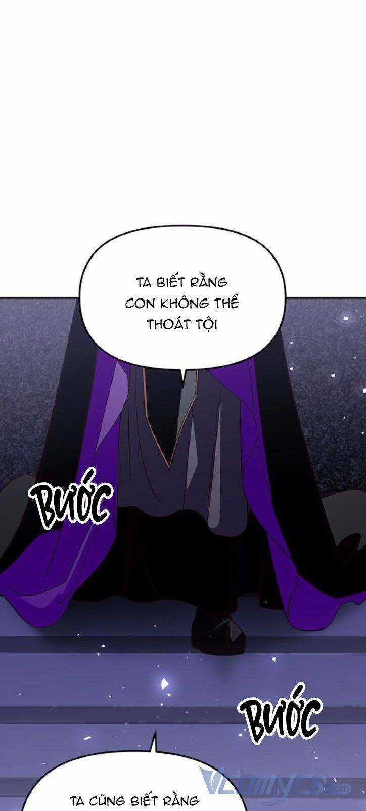 Vương Tử Huyền Bí Chapter 93 trang 87