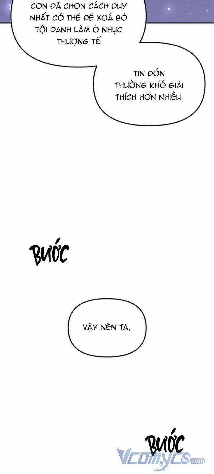 Vương Tử Huyền Bí Chapter 93 trang 88