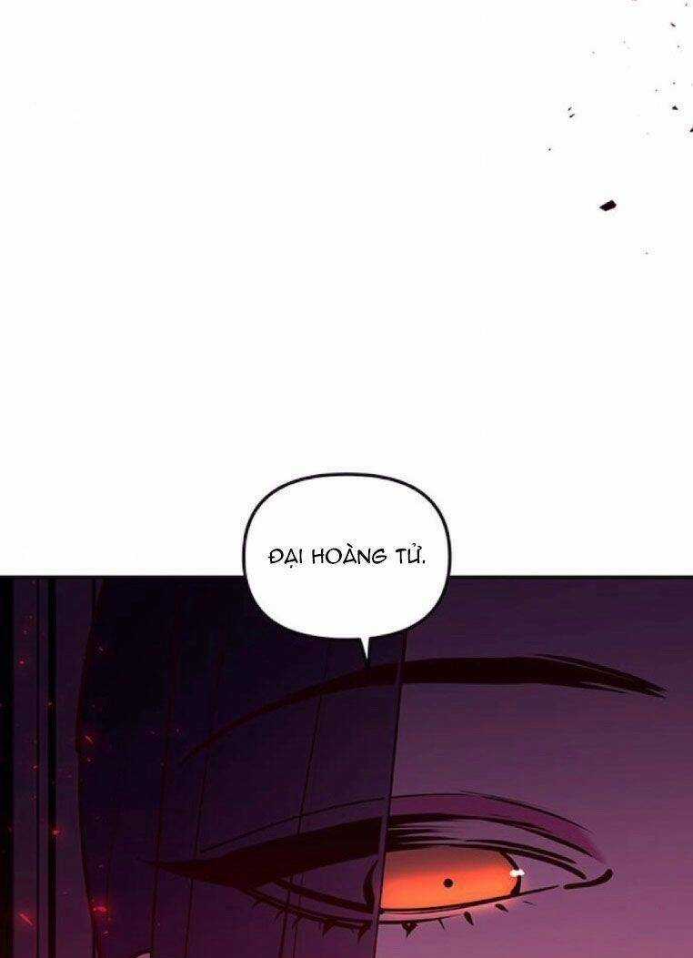 Vương Tử Huyền Bí Chapter 93 trang 9