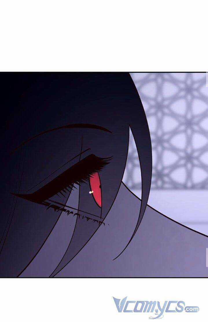 Vương Tử Huyền Bí Chapter 93 trang 94