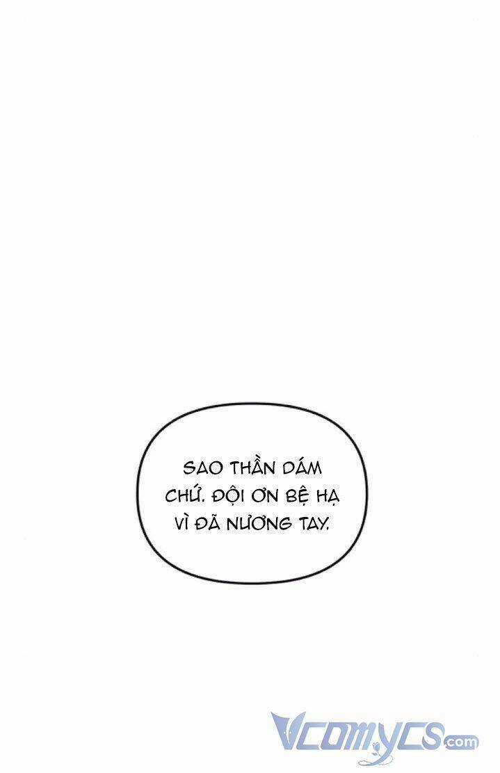 Vương Tử Huyền Bí Chapter 93 trang 95