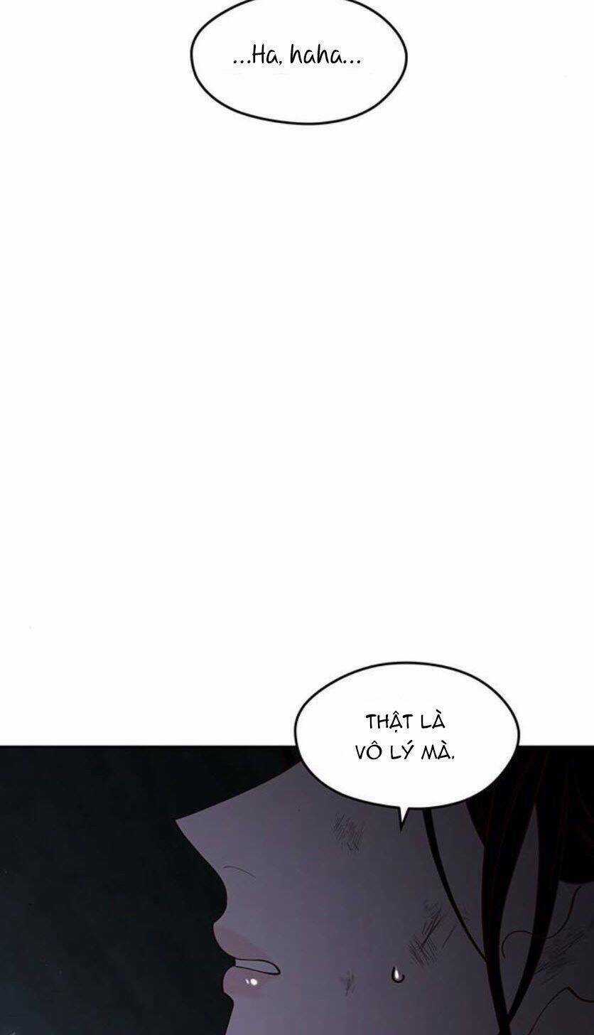 Vương Tử Huyền Bí Chapter 94 trang 10