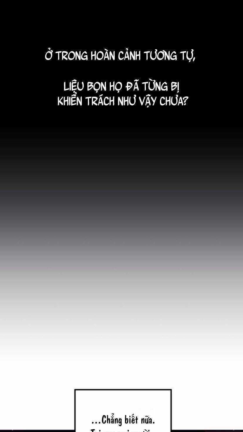 Vương Tử Huyền Bí Chapter 94 trang 101