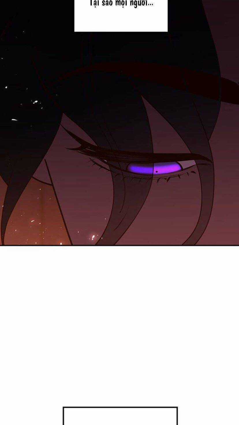 Vương Tử Huyền Bí Chapter 94 trang 102