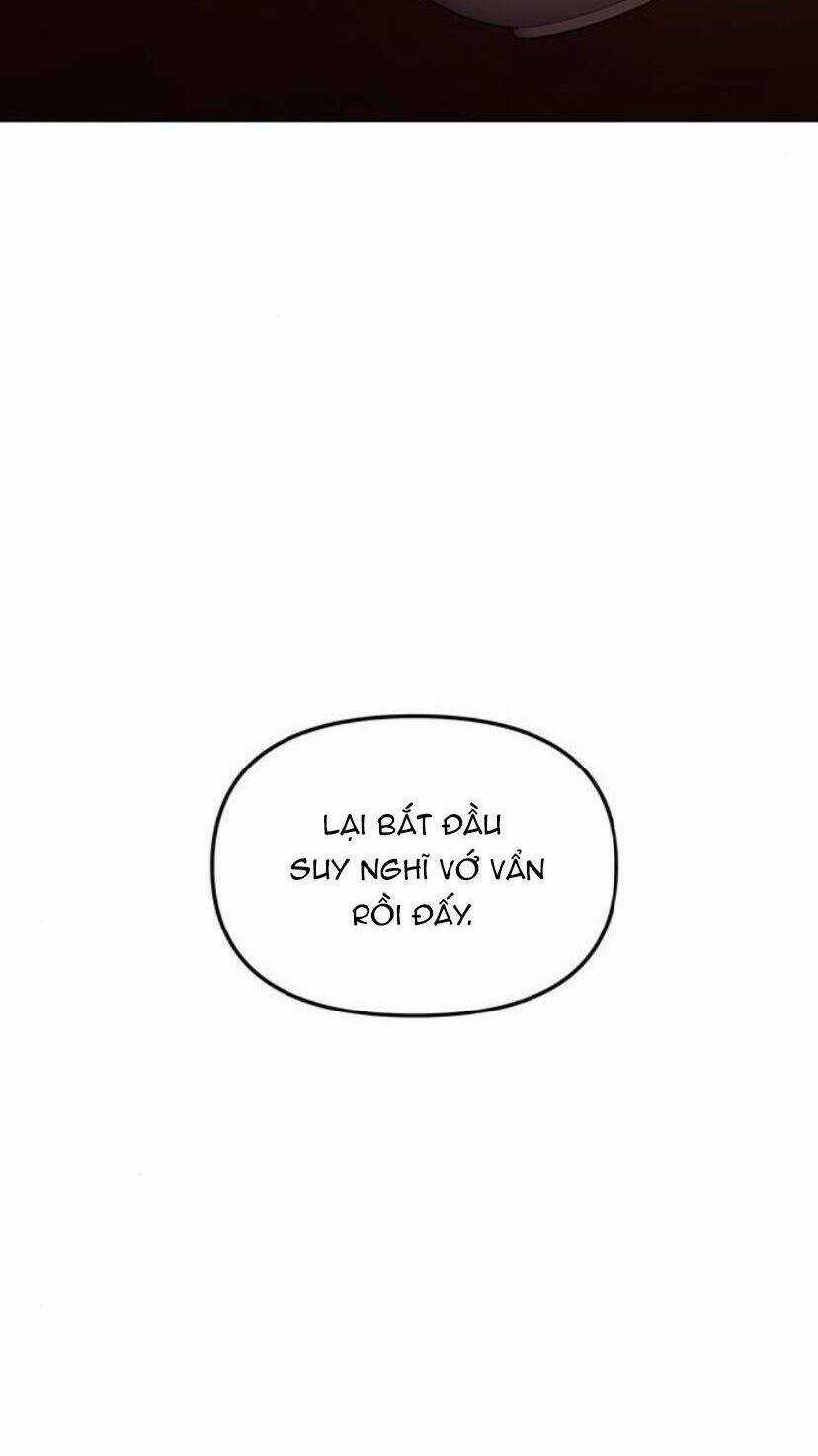 Vương Tử Huyền Bí Chapter 94 trang 104