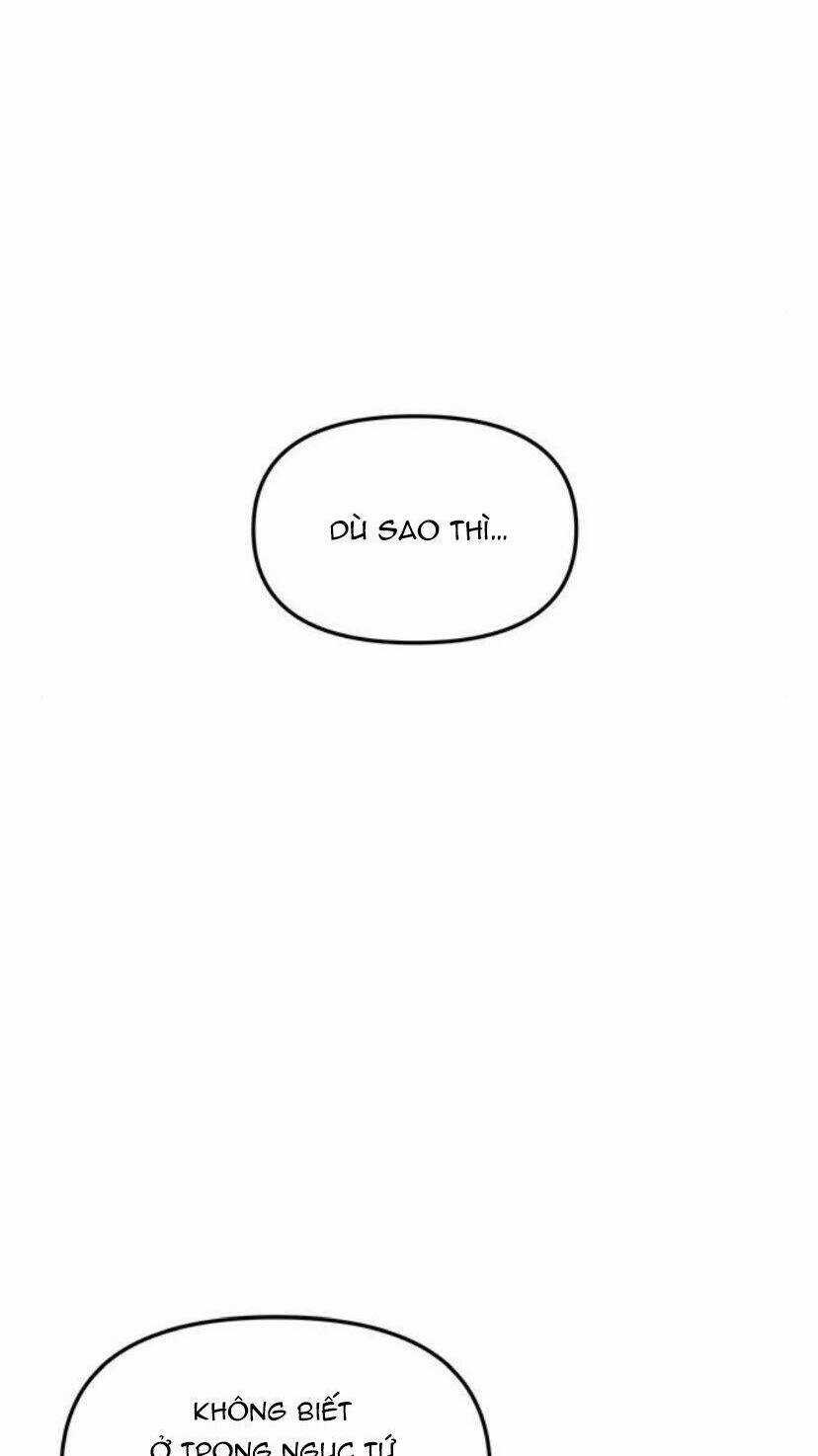 Vương Tử Huyền Bí Chapter 94 trang 106