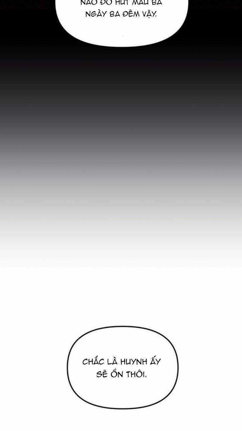 Vương Tử Huyền Bí Chapter 94 trang 110