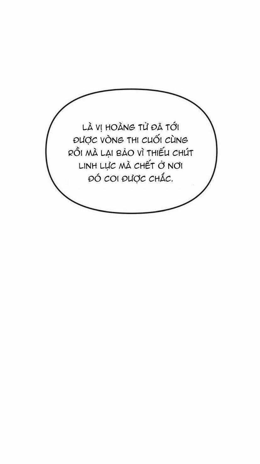 Vương Tử Huyền Bí Chapter 94 trang 111