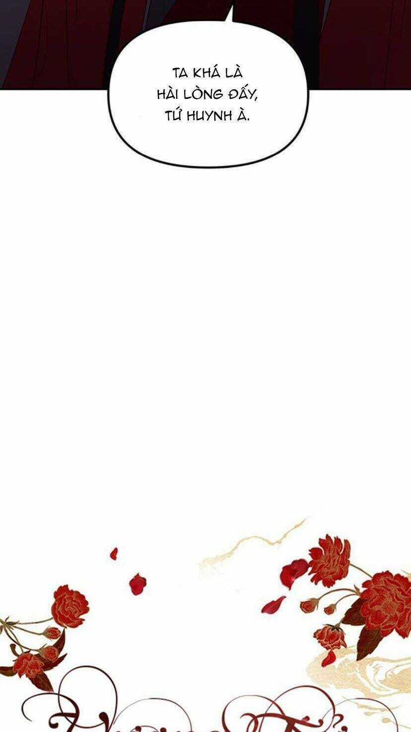 Vương Tử Huyền Bí Chapter 94 trang 113