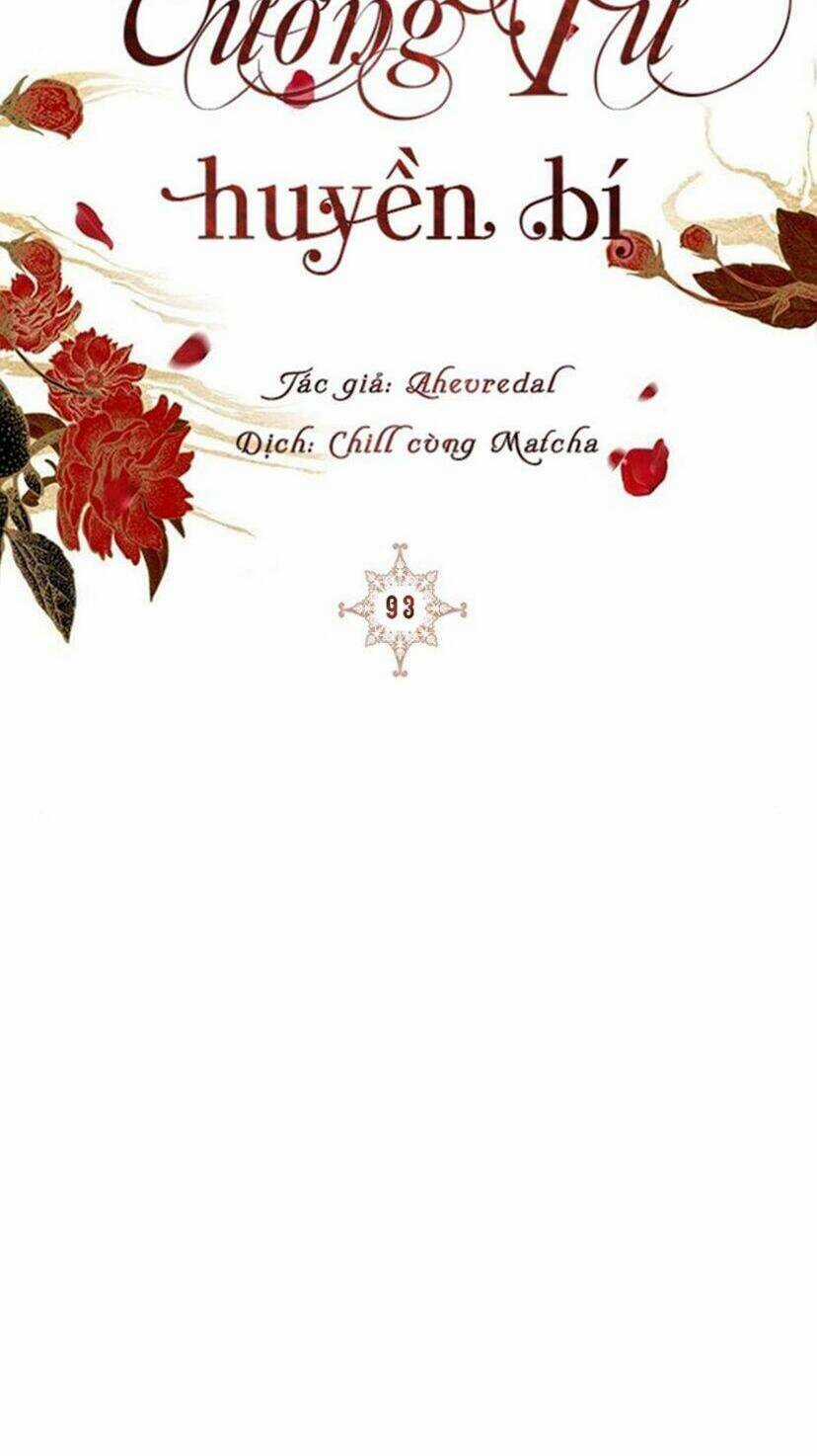 Vương Tử Huyền Bí Chapter 94 trang 114