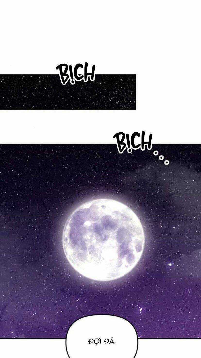 Vương Tử Huyền Bí Chapter 94 trang 115