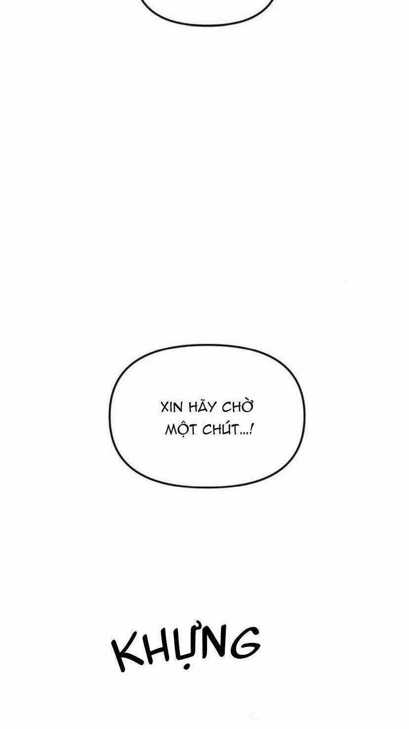 Vương Tử Huyền Bí Chapter 94 trang 116