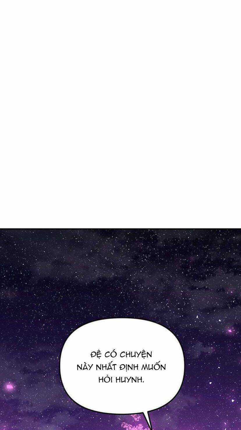 Vương Tử Huyền Bí Chapter 94 trang 117