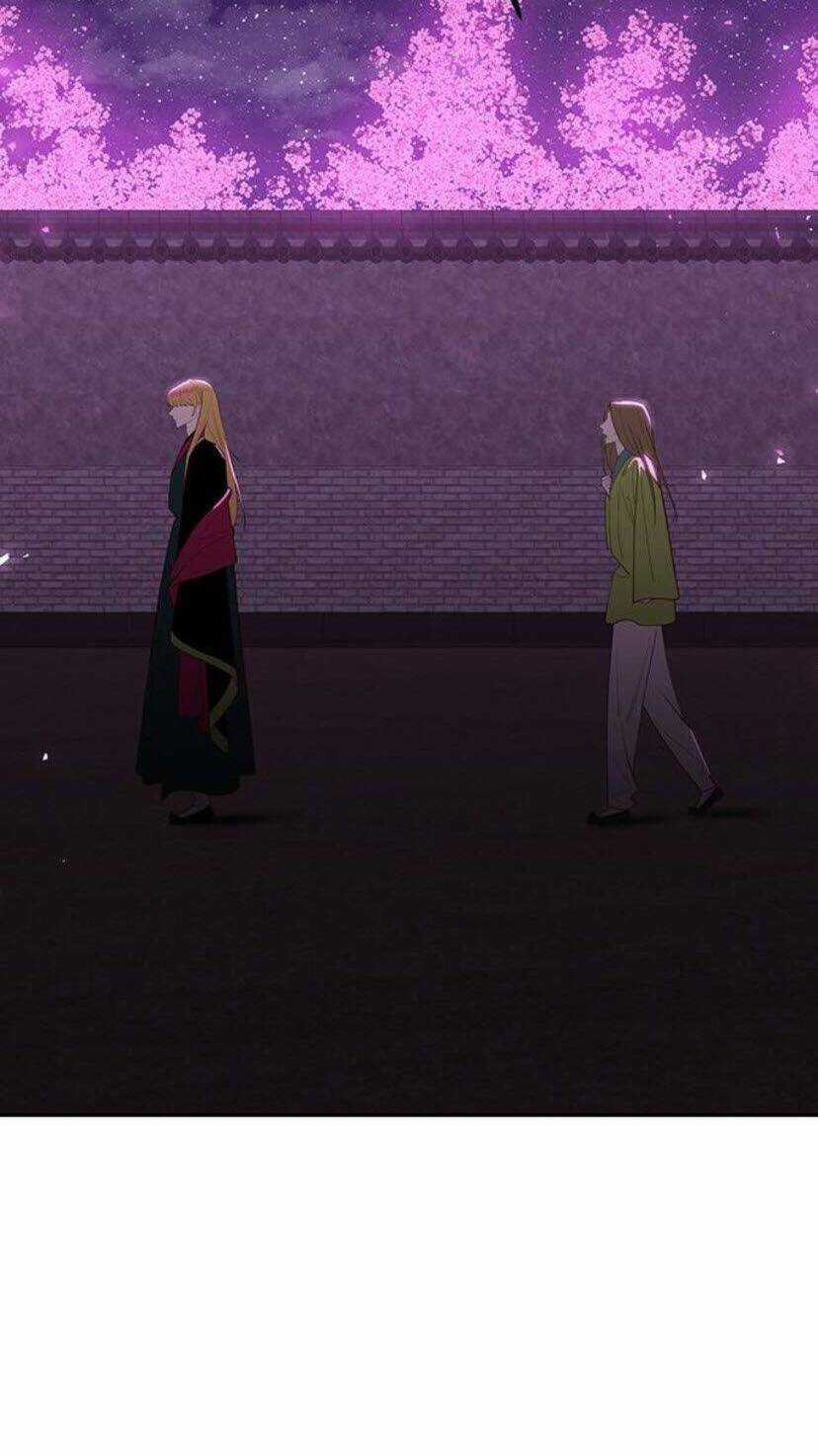 Vương Tử Huyền Bí Chapter 94 trang 118