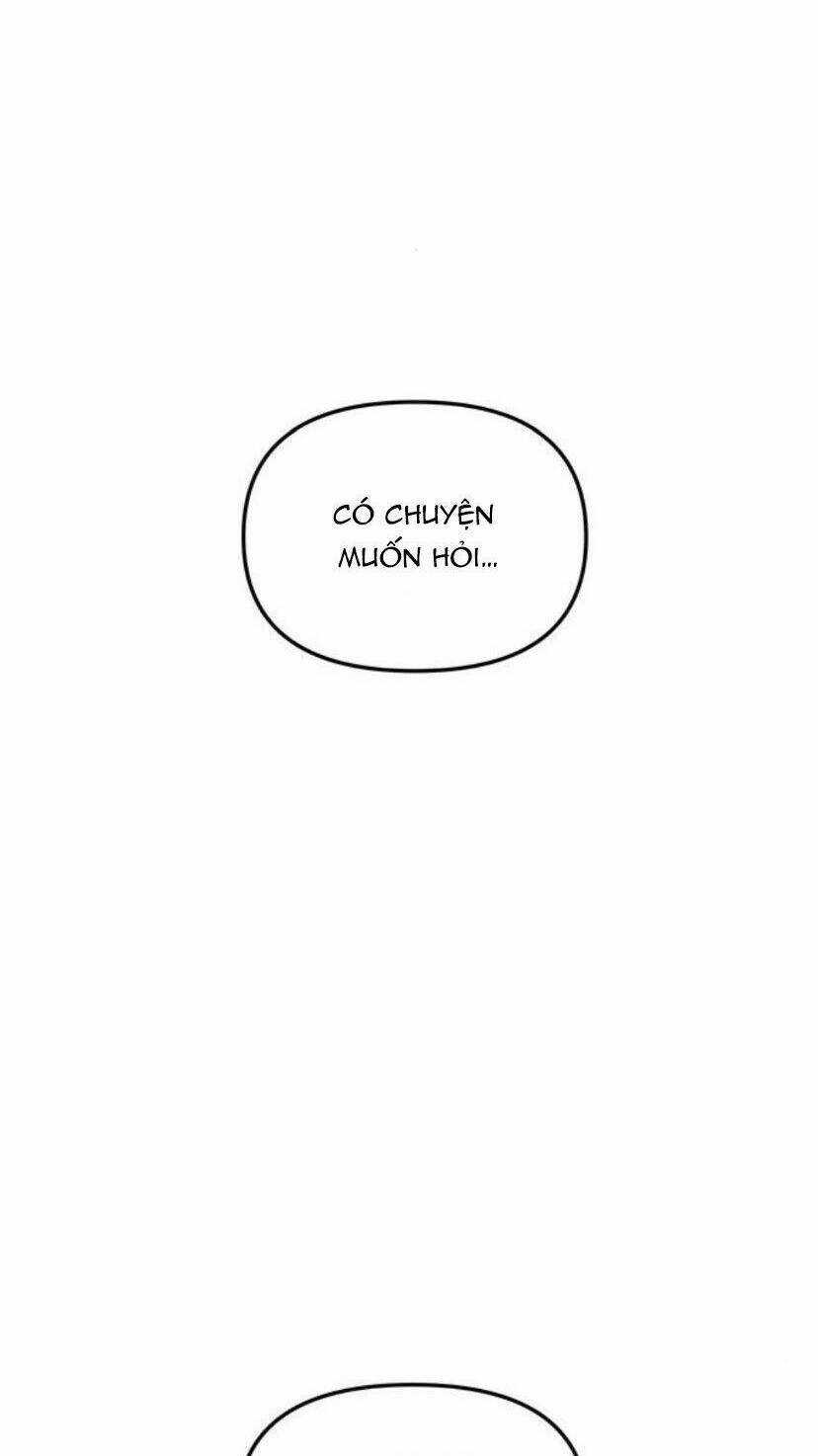 Vương Tử Huyền Bí Chapter 94 trang 119