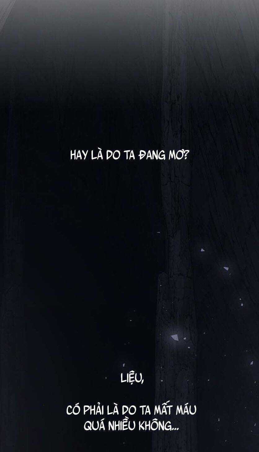 Vương Tử Huyền Bí Chapter 94 trang 12