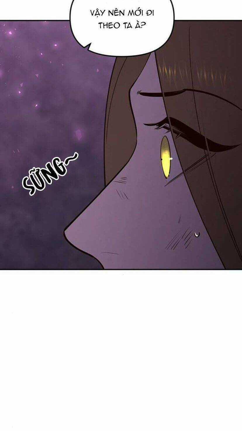 Vương Tử Huyền Bí Chapter 94 trang 120