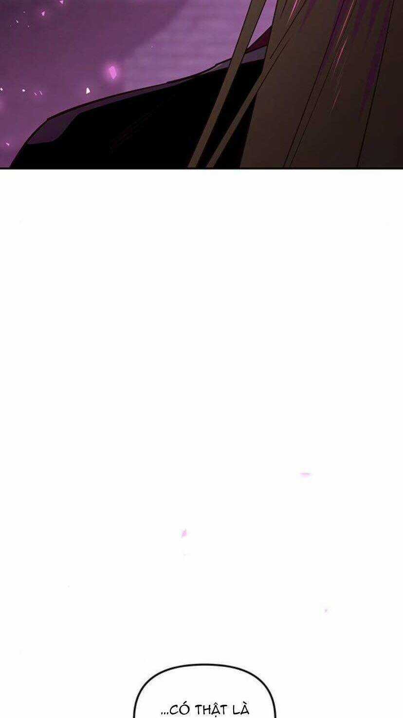 Vương Tử Huyền Bí Chapter 94 trang 122