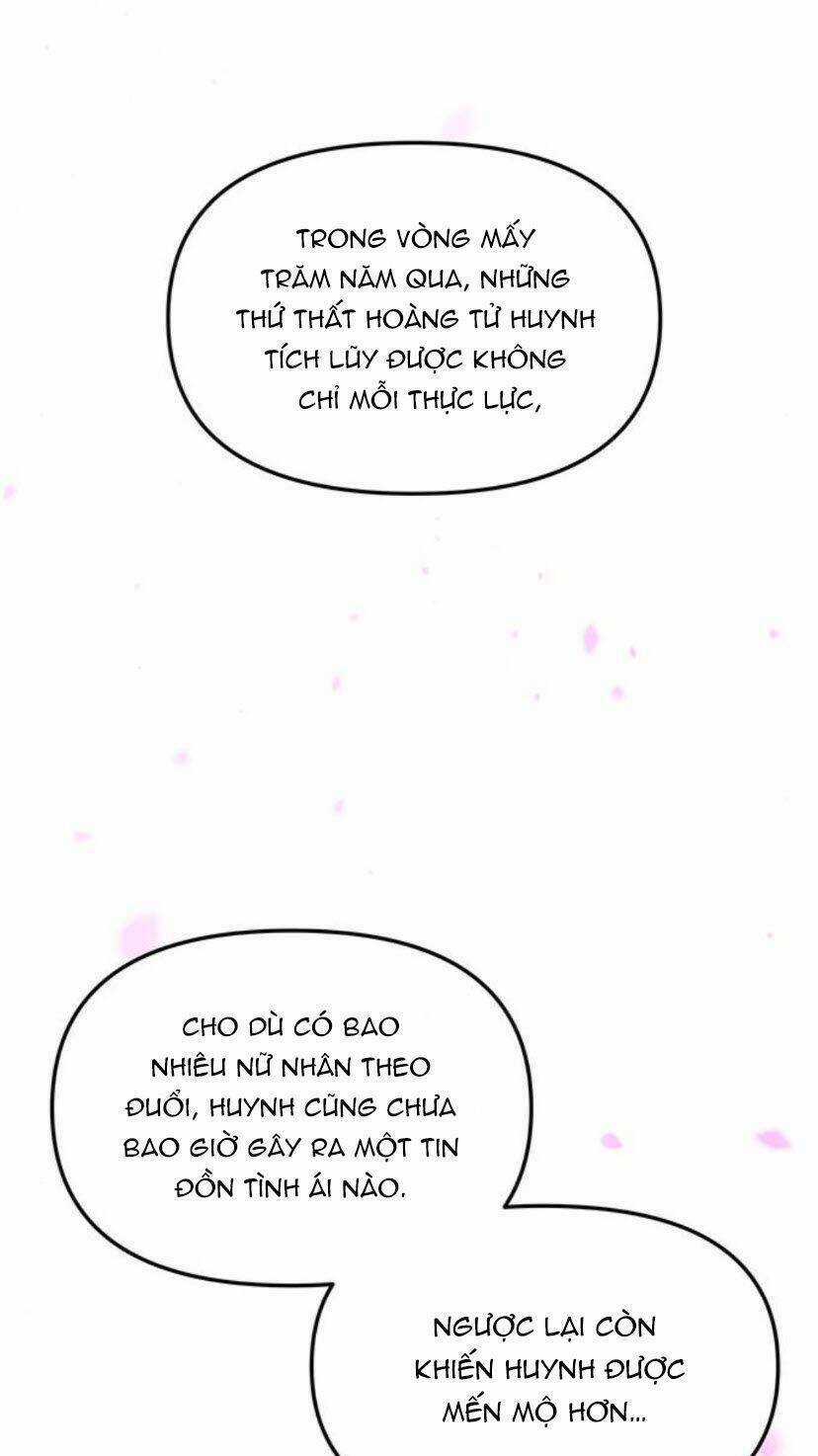 Vương Tử Huyền Bí Chapter 94 trang 125