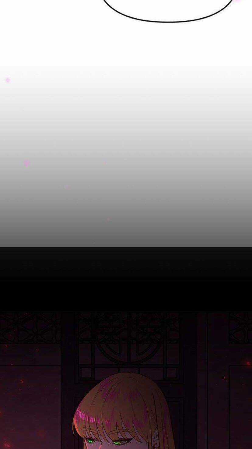 Vương Tử Huyền Bí Chapter 94 trang 126