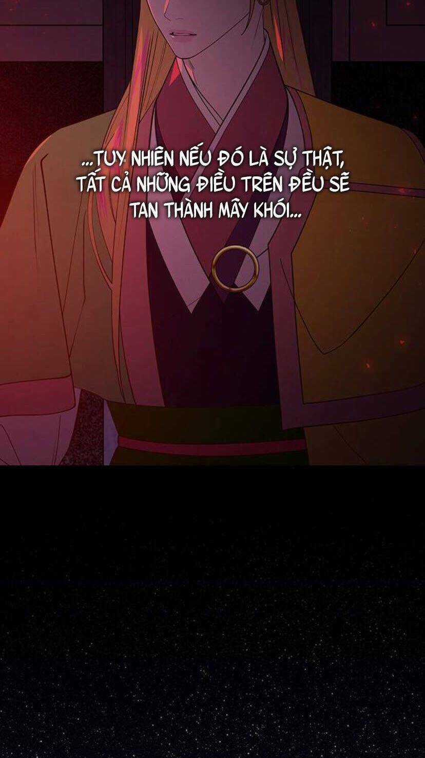 Vương Tử Huyền Bí Chapter 94 trang 127