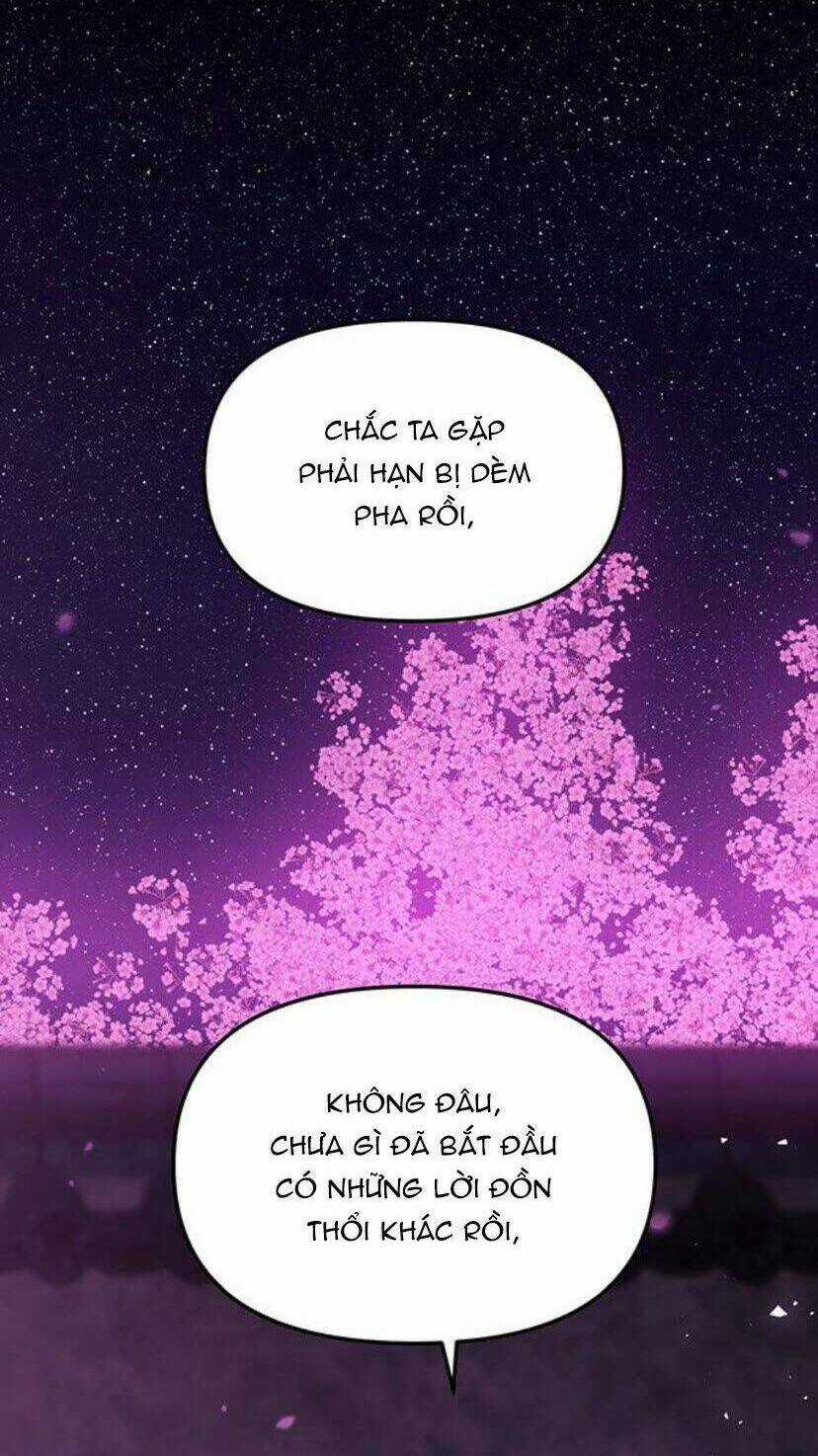 Vương Tử Huyền Bí Chapter 94 trang 128