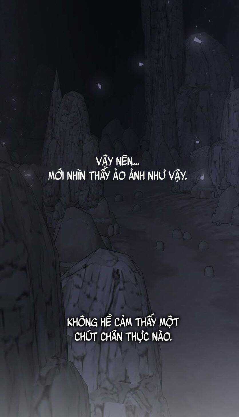 Vương Tử Huyền Bí Chapter 94 trang 13