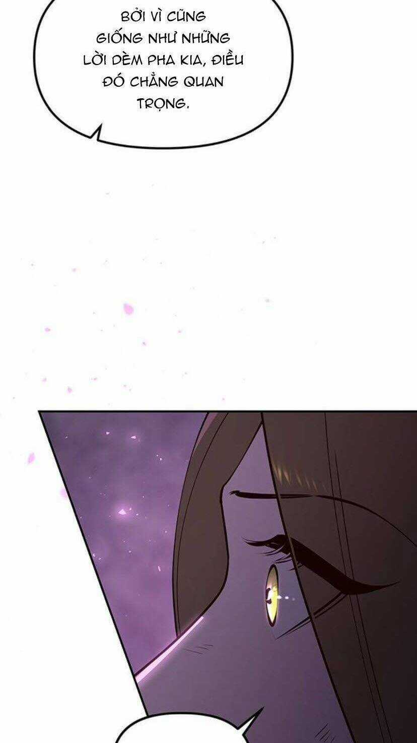 Vương Tử Huyền Bí Chapter 94 trang 130