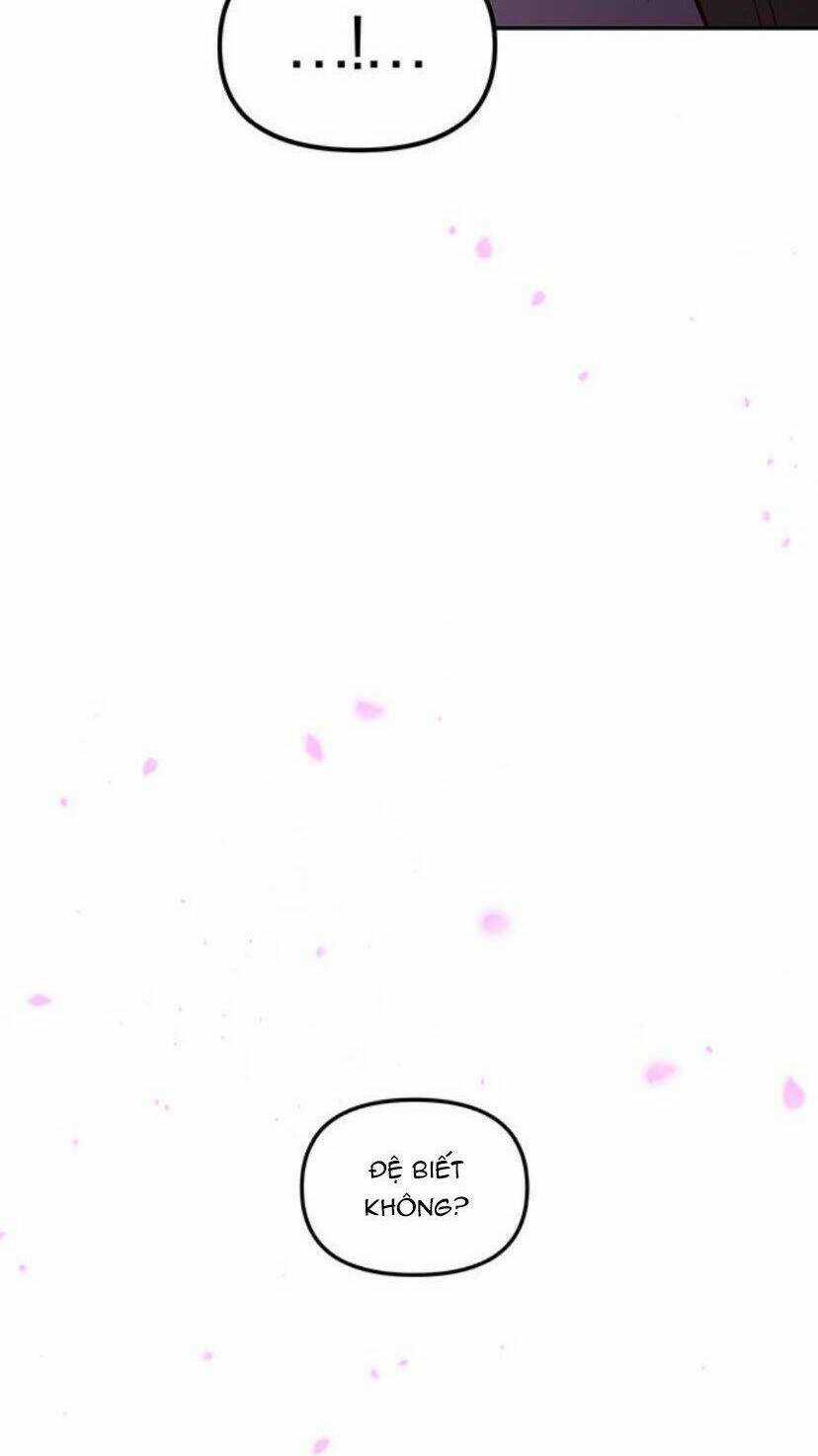 Vương Tử Huyền Bí Chapter 94 trang 131