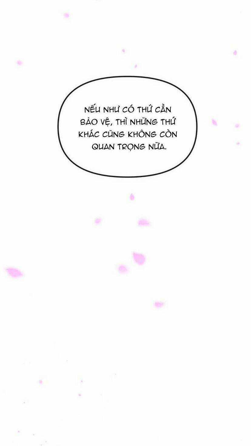 Vương Tử Huyền Bí Chapter 94 trang 132